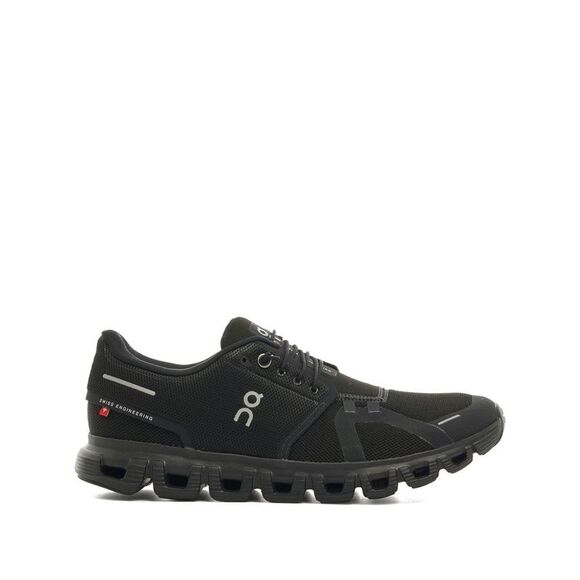 ON Other - On Men's Running Cloud 5 Sneakers